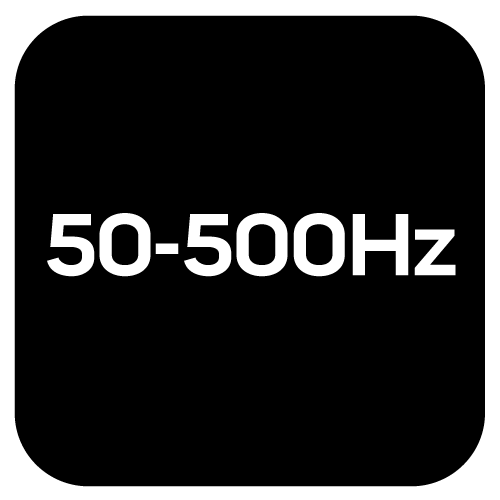 Skúšačka elektrickej inštalácie 70-250 V AC, 40 ks. od NEO TOOLS nájdeš na naravis.sk