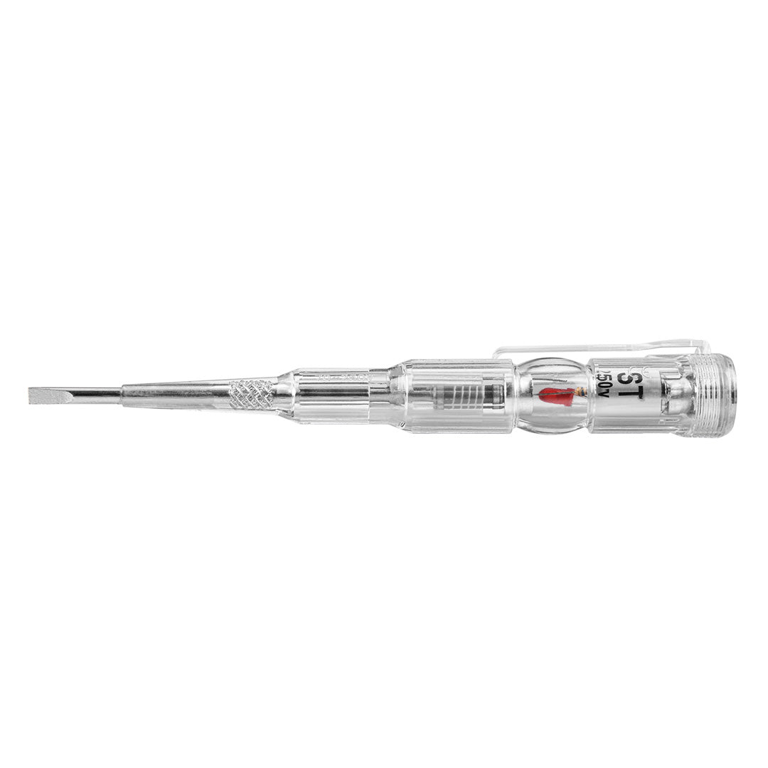 Tester elektrickej inštalácie 70-250 V AC od NEO TOOLS nájdeš na naravis.sk