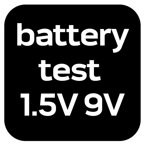 Tester elektrickej inštalácie 70-250 V AC od NEO TOOLS nájdeš na naravis.sk