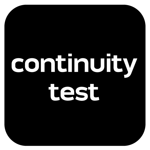 Tester elektrickej inštalácie 70-250 V AC od NEO TOOLS nájdeš na naravis.sk