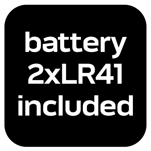 Tester elektrickej inštalácie 70-250 V AC od NEO TOOLS nájdeš na naravis.sk