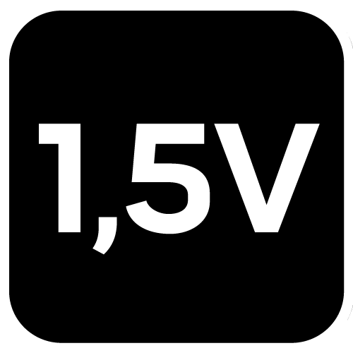 Tester batérií a akumulátorov od NEO TOOLS nájdeš na naravis.sk