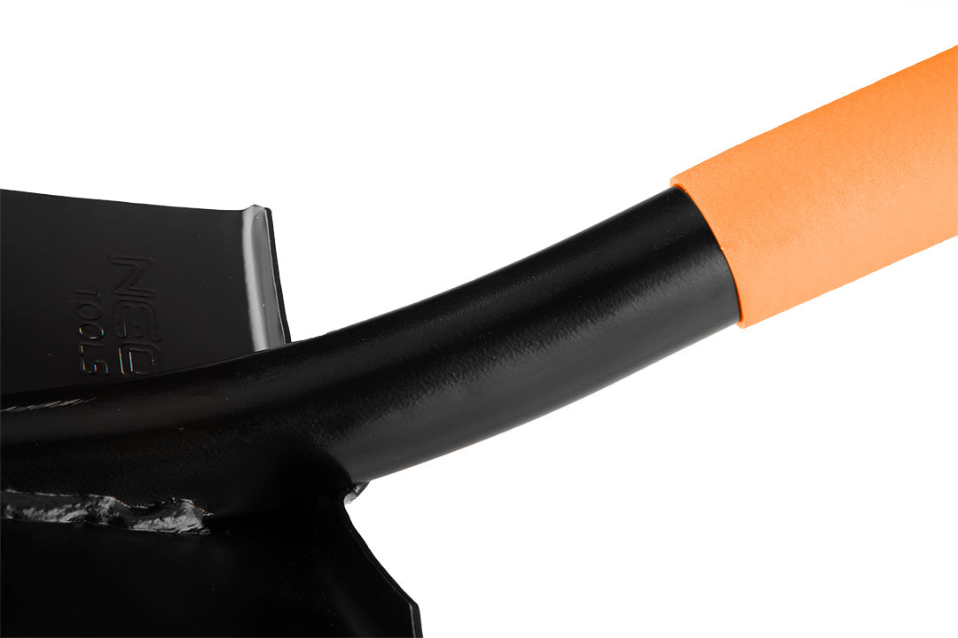 Rýl záhradný špicatý od NEO TOOLS nájdeš na naravis.sk