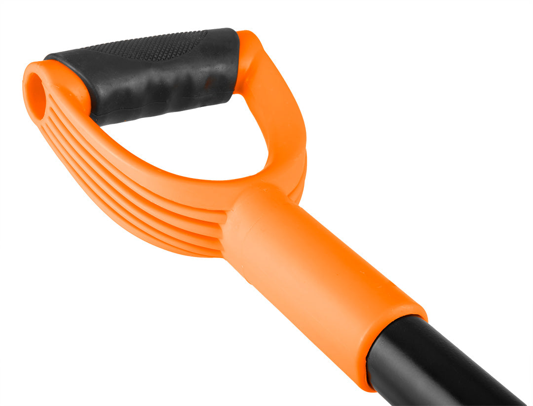 Rýl záhradný špicatý od NEO TOOLS nájdeš na naravis.sk