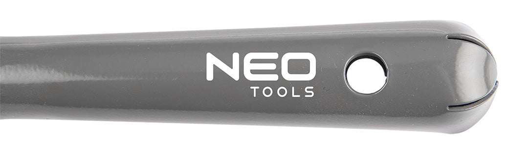 Malá kvetinová lopatka od NEO TOOLS nájdeš na naravis.sk