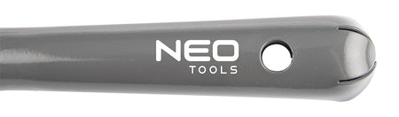 Malá kvetinová lopatka od NEO TOOLS nájdeš na naravis.sk