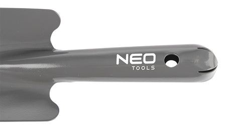 Kvetinová lopatka od NEO TOOLS nájdeš na naravis.sk