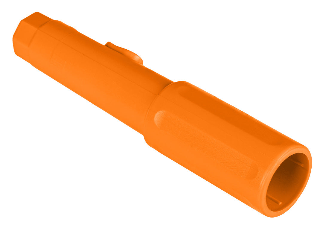 Uchytenie na stopku, račňa, plast od NEO TOOLS nájdeš na naravis.sk
