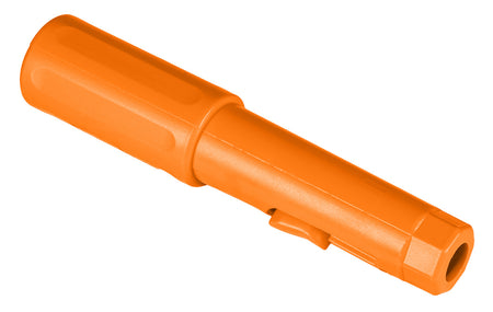 Uchytenie na stopku, račňa, plast od NEO TOOLS nájdeš na naravis.sk