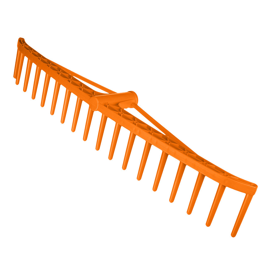 Vystužené hrable na seno, plastové od NEO TOOLS nájdeš na naravis.sk