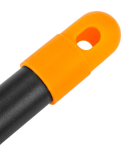 Dlhá rukoväť 130 cm. Systém NEO Click od NEO TOOLS nájdeš na naravis.sk