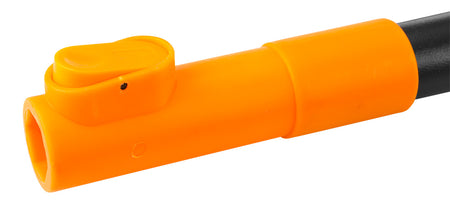 Dlhá rukoväť 130 cm. Systém NEO Click od NEO TOOLS nájdeš na naravis.sk