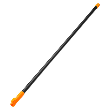 Dlhá rukoväť 130 cm. Systém NEO Click od NEO TOOLS nájdeš na naravis.sk
