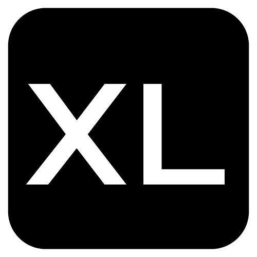 Pazúry. Systém NEO Click od NEO TOOLS nájdeš na naravis.sk