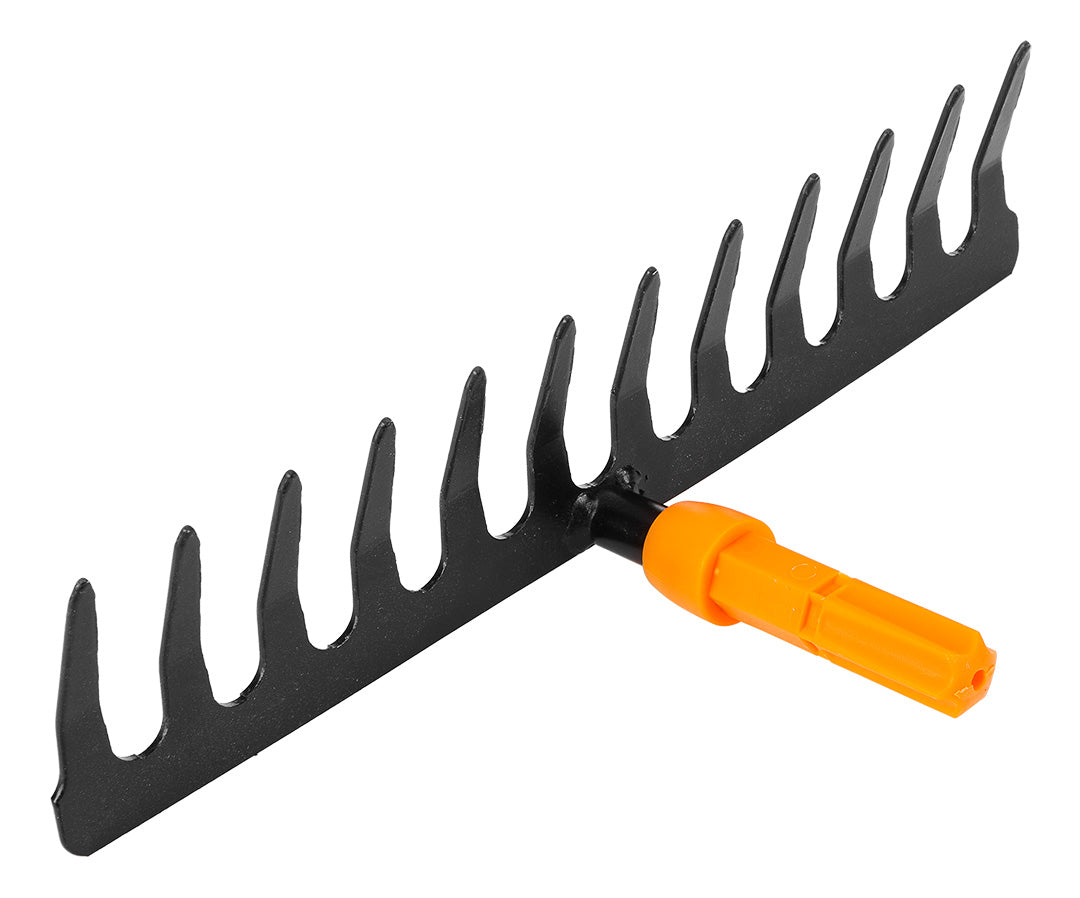 Hrable s 12 hrotmi. Systém NEO Click od NEO TOOLS nájdeš na naravis.sk