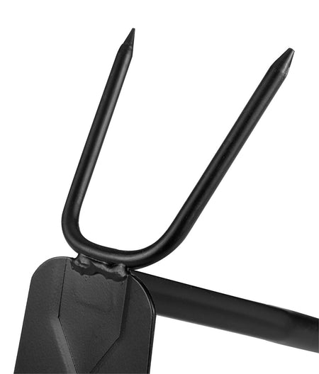 Malá obojstranná motyka. Systém NEO Click od NEO TOOLS nájdeš na naravis.sk