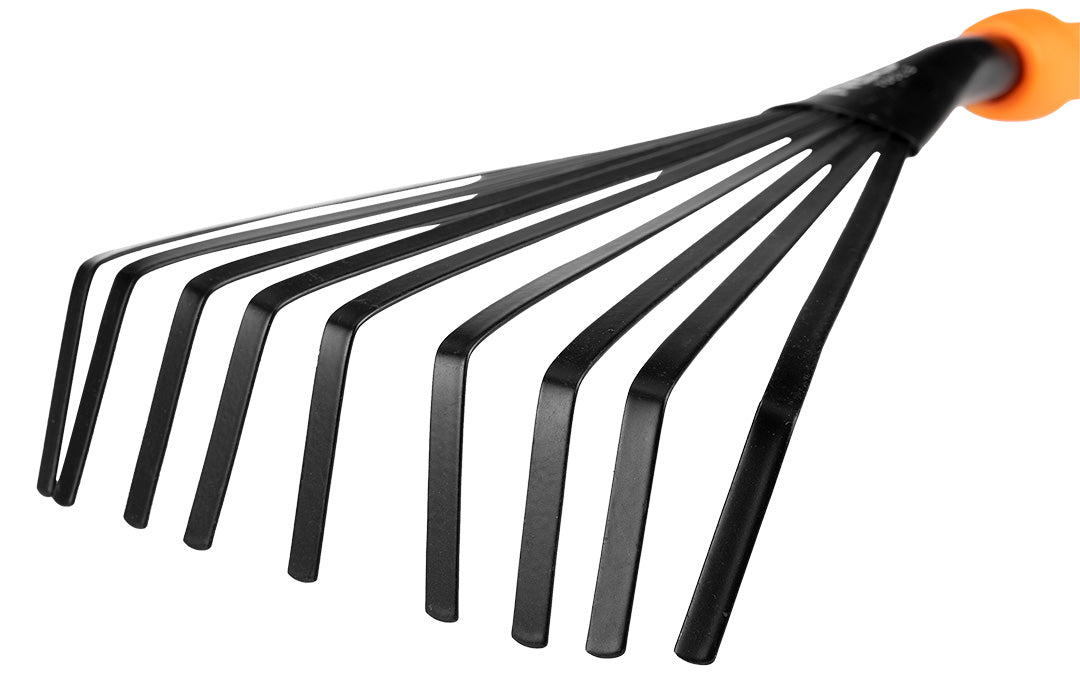 Malé hrable s ventilátorom. Systém NEO Click od NEO TOOLS nájdeš na naravis.sk