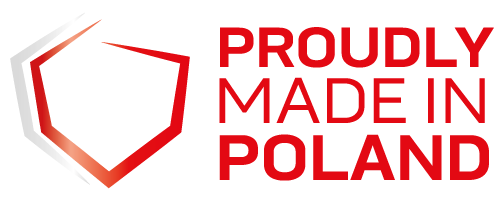 Zlaňovacia súprava s tlmičom nárazov od NEO TOOLS nájdeš na naravis.sk