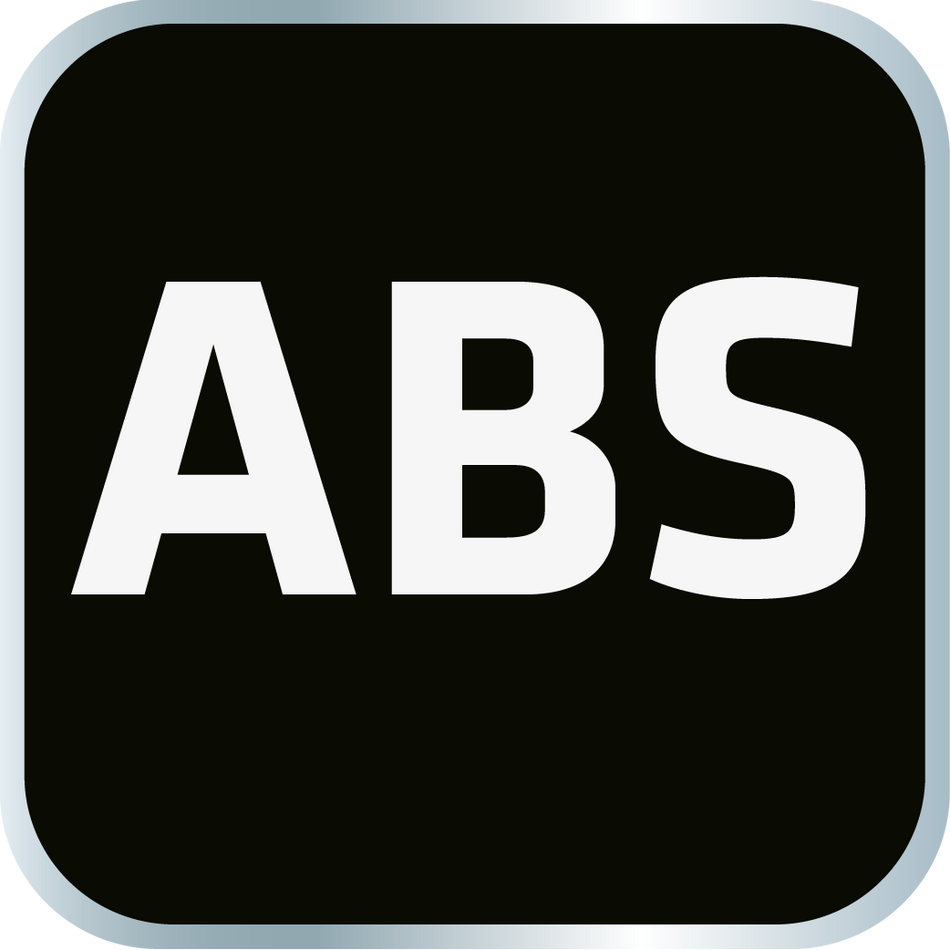 Priemyselná prilba s remienkom pod bradou, červená od NEO TOOLS nájdeš na naravis.sk