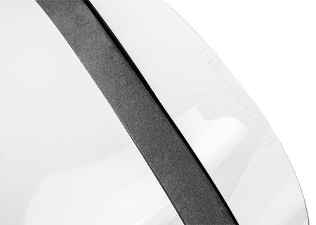Tvárový štít, hrúbka 1 mm od NEO TOOLS nájdeš na naravis.sk