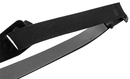 Tvárový štít, hrúbka 1 mm od NEO TOOLS nájdeš na naravis.sk