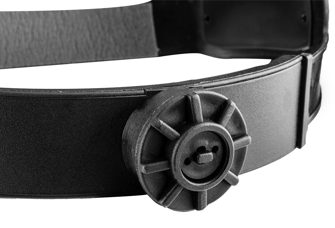 Ochranné okuliare, hrúbka 1 mm, (vymeniteľné bezpečnostné šošovky) od NEO TOOLS nájdeš na naravis.sk