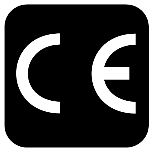 Ochranná prilba pre píly 3 v 1 od NEO TOOLS nájdeš na naravis.sk