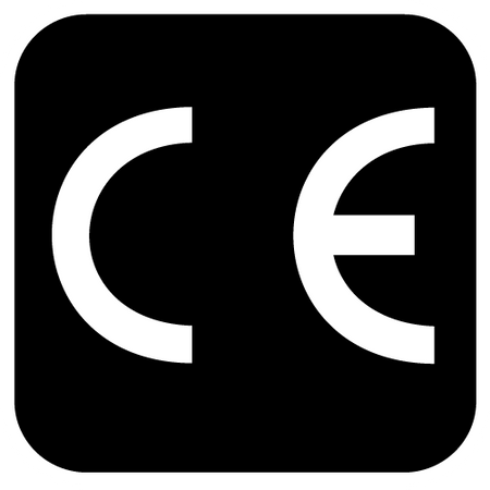 Ochranná prilba pre píly 3 v 1 od NEO TOOLS nájdeš na naravis.sk