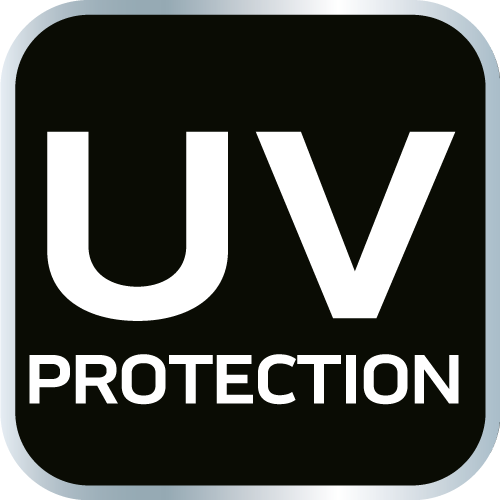 Ochranné okuliare, tónované šošovky, stupeň odolnosti F od NEO TOOLS nájdeš na naravis.sk