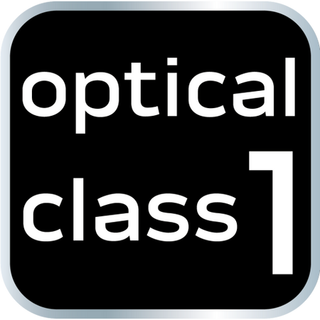 Ochranné okuliare, tónované sklá, nastaviteľné spánky od NEO TOOLS nájdeš na naravis.sk