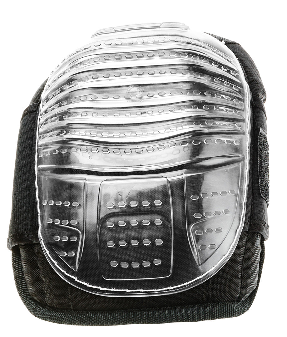 Chrániče kolien, CE od NEO TOOLS nájdeš na naravis.sk