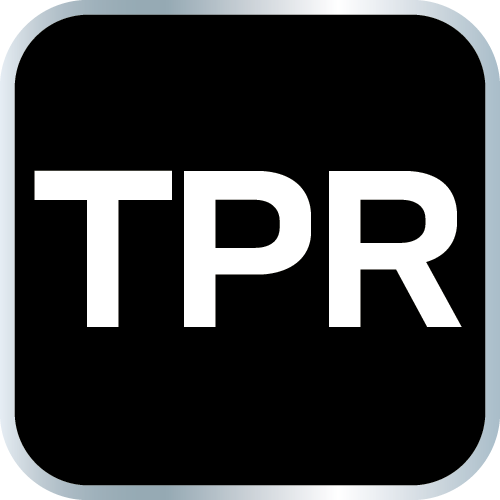 Polstrované nákolenníky, TPR, kat. 1, CE od NEO TOOLS nájdeš na naravis.sk
