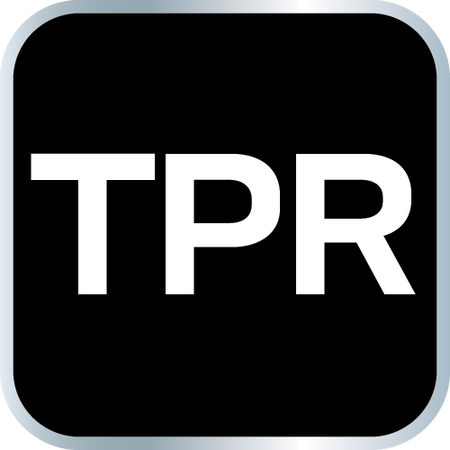 Polstrované nákolenníky, TPR, kat. 1, CE od NEO TOOLS nájdeš na naravis.sk