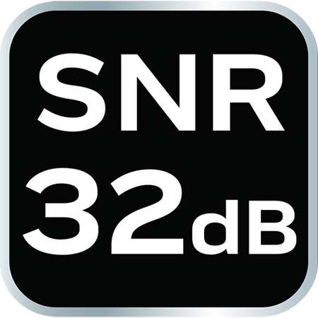 Chrániče sluchu, SNR 32dB, CE od NEO TOOLS nájdeš na naravis.sk