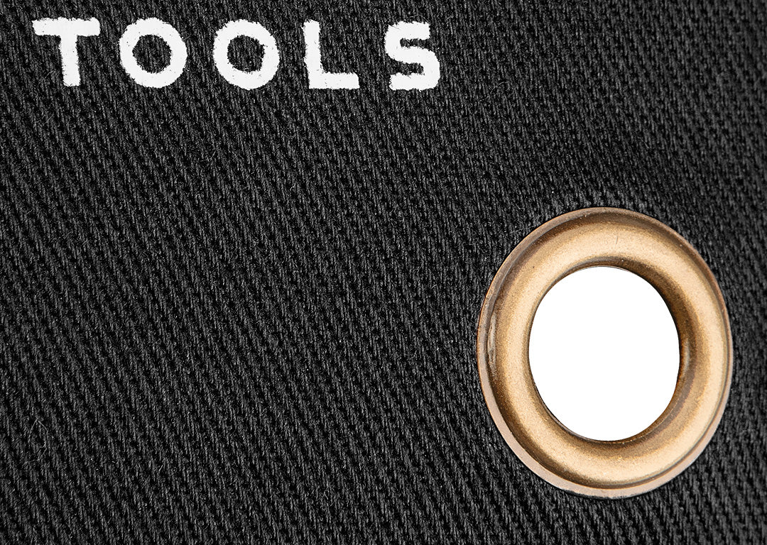 Čiapka s výstužou , CE od NEO TOOLS nájdeš na naravis.sk