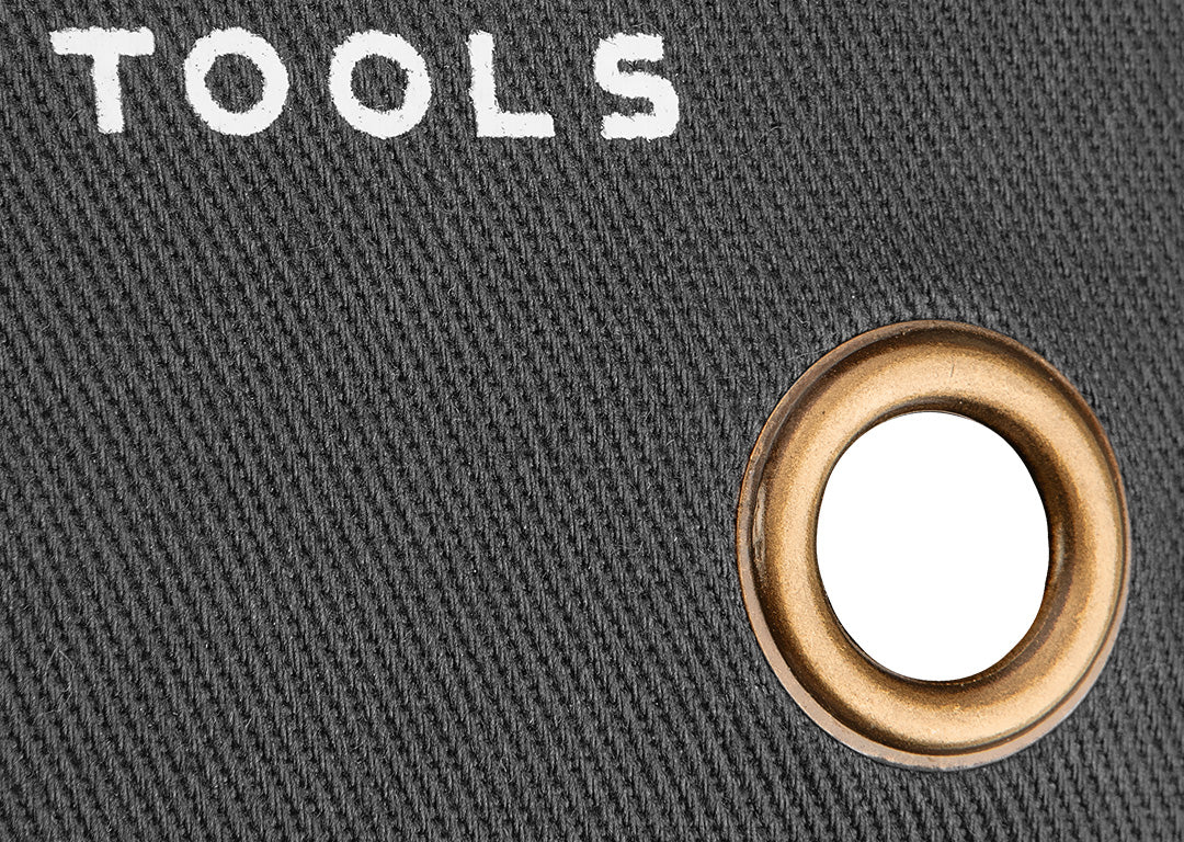 Baseballová čiapka s výstužou, sivá, CE od NEO TOOLS nájdeš na naravis.sk