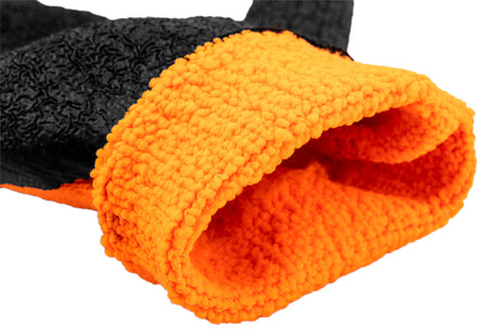 Izolované pracovné rukavice, polyester potiahnutý latexom, 2242X, veľkosť 10 od NEO TOOLS nájdeš na naravis.sk