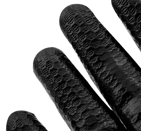 Izolované pracovné rukavice, nylon s latexovým povlakom, 4142X, veľkosť 10 od NEO TOOLS nájdeš na naravis.sk