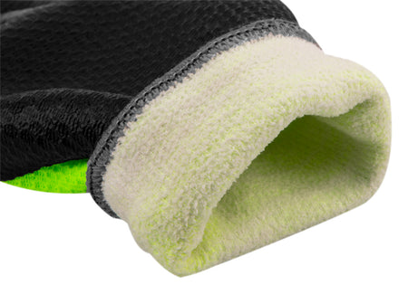 Izolované pracovné rukavice, nylon s latexovým povlakom, 4142X, veľkosť 10 od NEO TOOLS nájdeš na naravis.sk