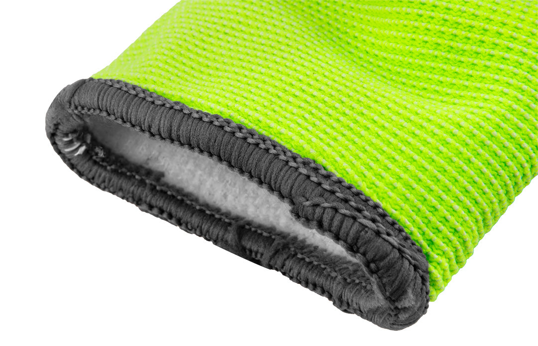 Izolované pracovné rukavice, nylon s latexovým povlakom, 4142X, veľkosť 8 od NEO TOOLS nájdeš na naravis.sk