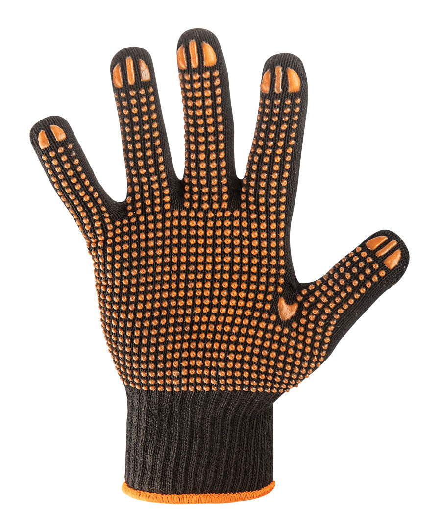 Pracovné rukavice, bavlna a polyester, bodkované, veľkosť 10 od NEO TOOLS nájdeš na naravis.sk