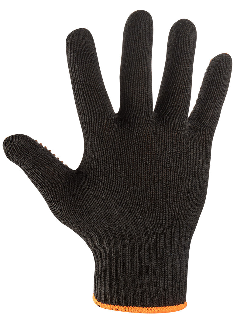 Pracovné rukavice, bavlna a polyester, bodkované, veľkosť 10 od NEO TOOLS nájdeš na naravis.sk