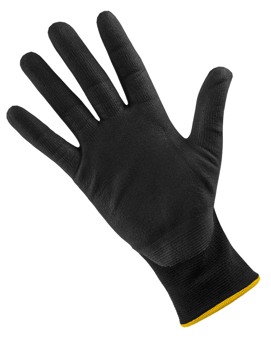 Pracovné rukavice Ultraflex, nylon-spandex, polymetylnitrilový (penový) povlak, 4131X, veľkosť 10 od NEO TOOLS nájdeš na naravis.sk