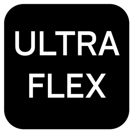 Pracovné rukavice Ultraflex, nylon-spandex, polymetylnitrilový (penový) povlak, 4131X, veľkosť 10 od NEO TOOLS nájdeš na naravis.sk