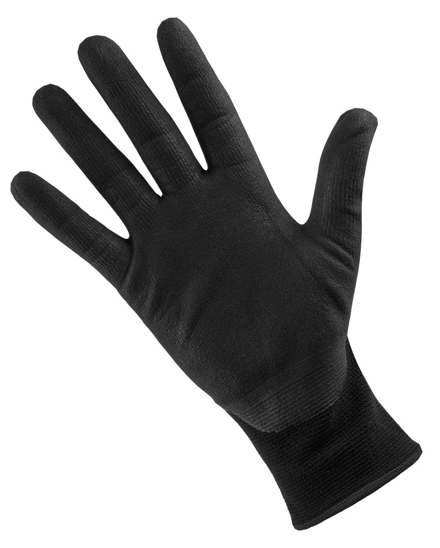 Pracovné rukavice Ultraflex, nylon-spandex, polymetylnitrilový (penový) povlak, 4131X, veľkosť 11 od NEO TOOLS nájdeš na naravis.sk