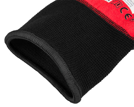 Pracovné rukavice Ultraflex, nylon-spandex, polymetylnitrilový (penový) povlak, 4131X, veľkosť 11 od NEO TOOLS nájdeš na naravis.sk
