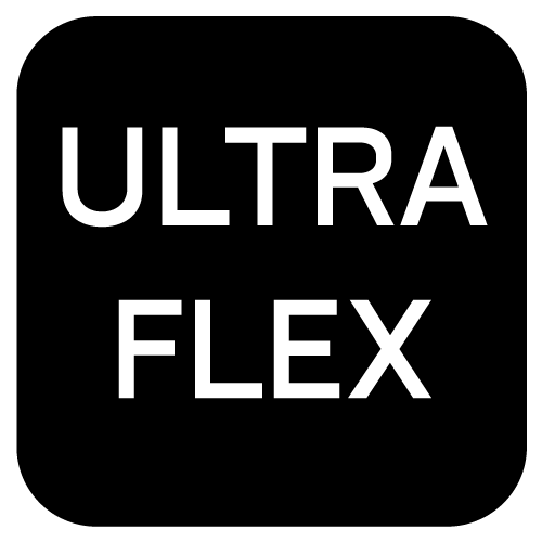 Pracovné rukavice Ultraflex, nylon-spandex, polymetylnitrilový (penový) povlak, 4131X, veľkosť 11 od NEO TOOLS nájdeš na naravis.sk