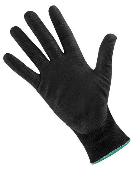 Pracovné rukavice Ultraflex, nylon-spandex, polymetylnitrilový (penový) povlak, 4131X, veľkosť 8 od NEO TOOLS nájdeš na naravis.sk