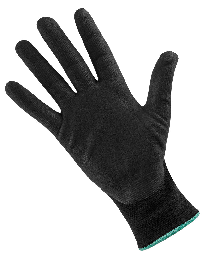Pracovné rukavice Ultraflex, nylon-spandex, polymetylnitrilový (penový) povlak, 4131X, veľkosť 8 od NEO TOOLS nájdeš na naravis.sk