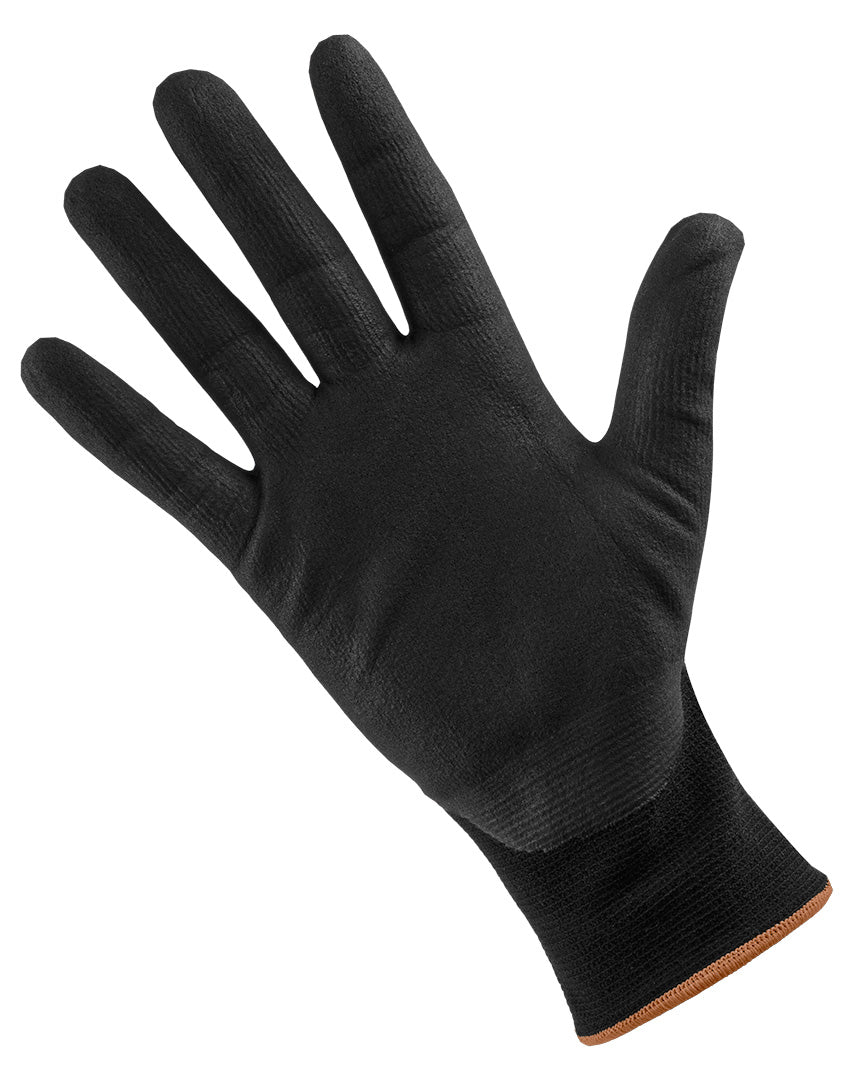 Pracovné rukavice Ultraflex, nylon-spandex, polymetylnitrilový (penový) povlak, 4131X, veľkosť 9 od NEO TOOLS nájdeš na naravis.sk